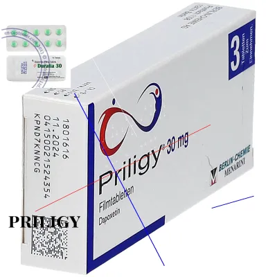 Priligy prix en france